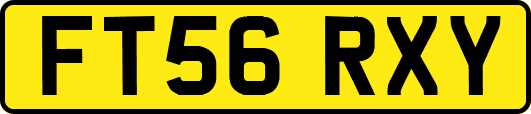 FT56RXY