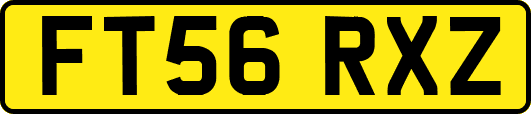 FT56RXZ