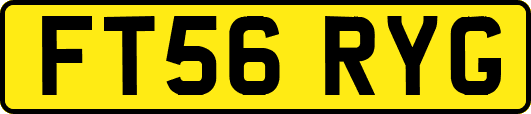 FT56RYG