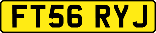 FT56RYJ