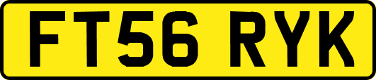 FT56RYK