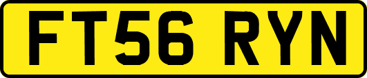FT56RYN