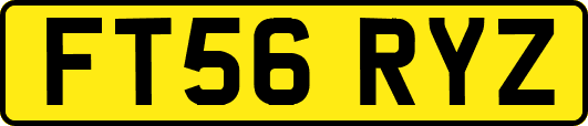 FT56RYZ