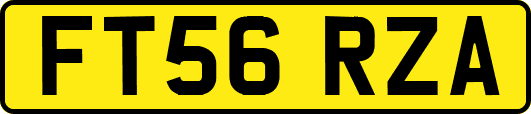 FT56RZA