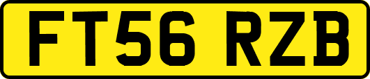 FT56RZB