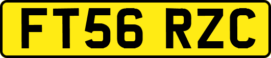 FT56RZC