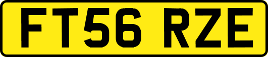 FT56RZE