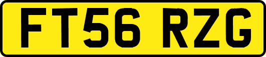FT56RZG