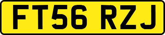 FT56RZJ