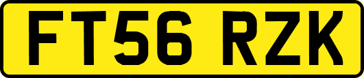 FT56RZK