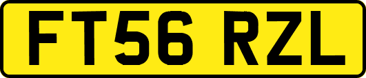 FT56RZL