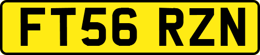 FT56RZN