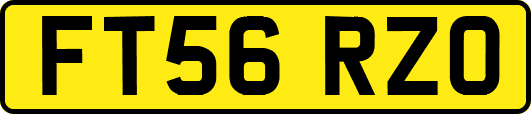FT56RZO