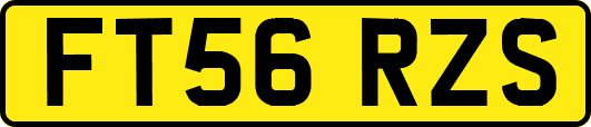 FT56RZS