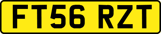 FT56RZT