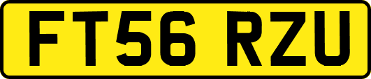 FT56RZU