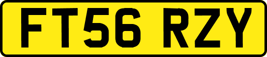 FT56RZY