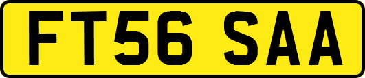 FT56SAA