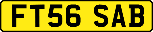FT56SAB