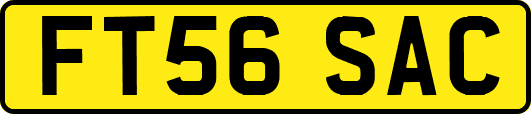 FT56SAC