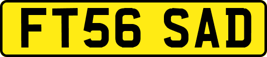 FT56SAD