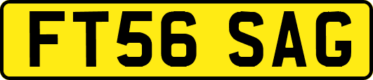 FT56SAG