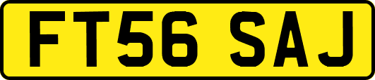 FT56SAJ