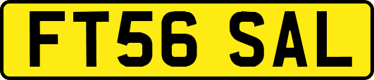 FT56SAL