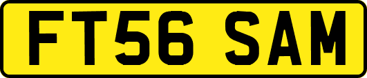 FT56SAM