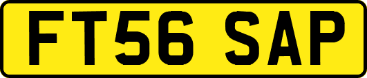 FT56SAP