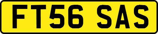 FT56SAS
