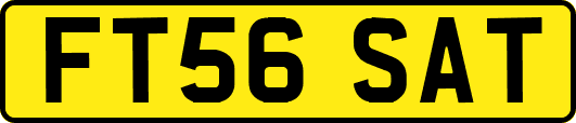 FT56SAT