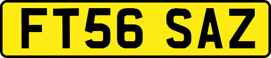 FT56SAZ