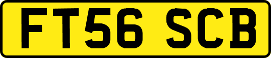 FT56SCB