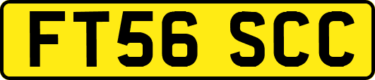 FT56SCC