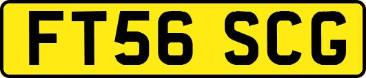 FT56SCG