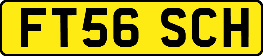 FT56SCH