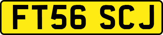 FT56SCJ