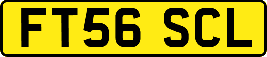 FT56SCL