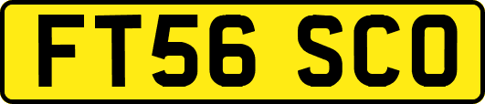 FT56SCO