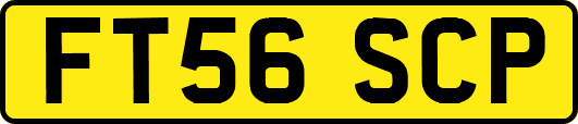 FT56SCP