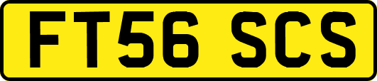 FT56SCS