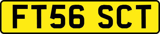 FT56SCT