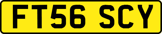 FT56SCY