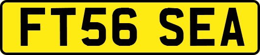 FT56SEA