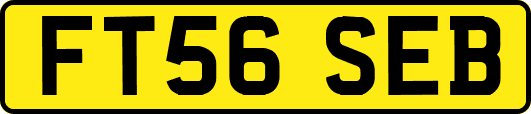 FT56SEB