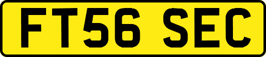FT56SEC