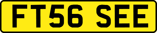 FT56SEE