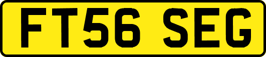 FT56SEG