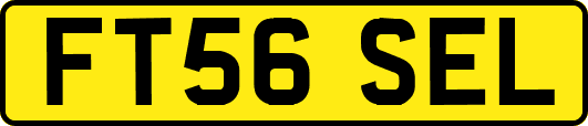 FT56SEL
